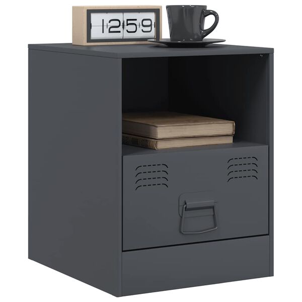 Showing Product Image 3 of 14