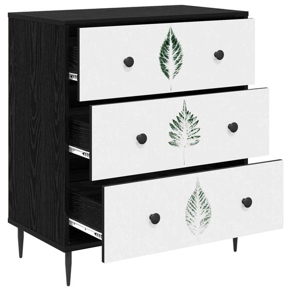 Showing Product Image 3 of 9