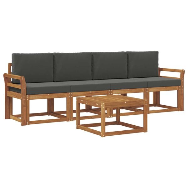 Showing Product Image 1 of 10