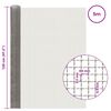 Produkta sīktēla attēls 6 no 6