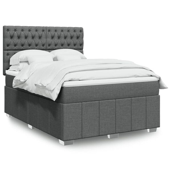 Showing Product Image 2 of 14