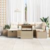 Produkta sīktēla attēls 3 no 23