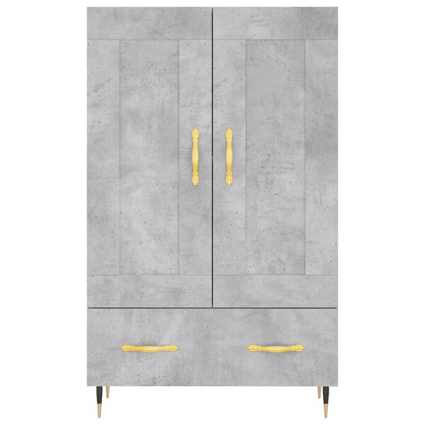Showing Product Image 3 of 14