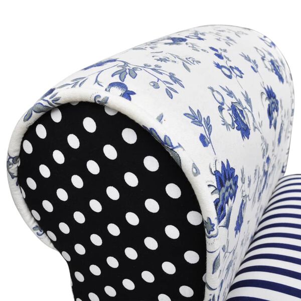 Showing Product Image 4 of 6