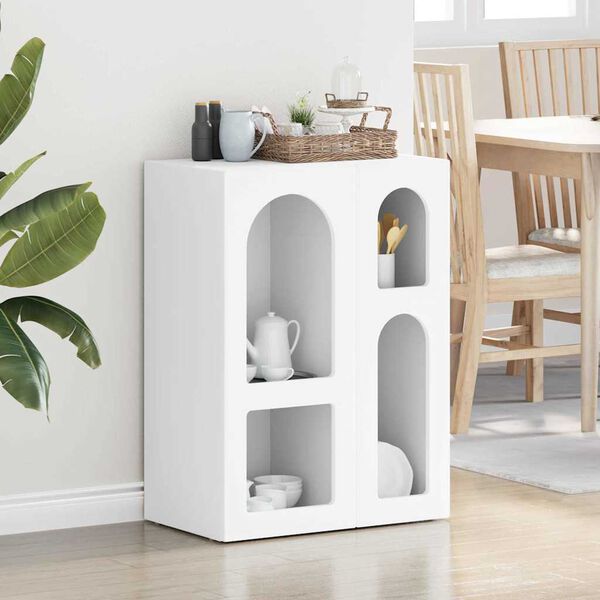 Showing Product Image 2 of 12