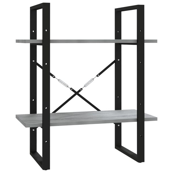 Showing Product Image 1 of 8