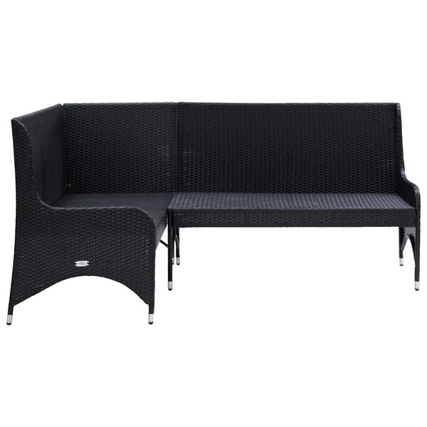 Showing Product Image 3 of 6