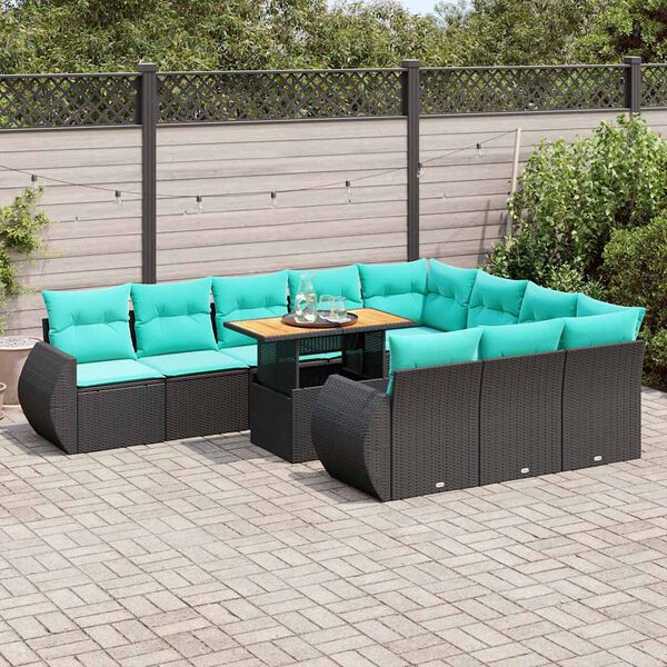 Showing Product Image 2 of 19