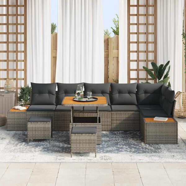 Showing Product Image 3 of 19