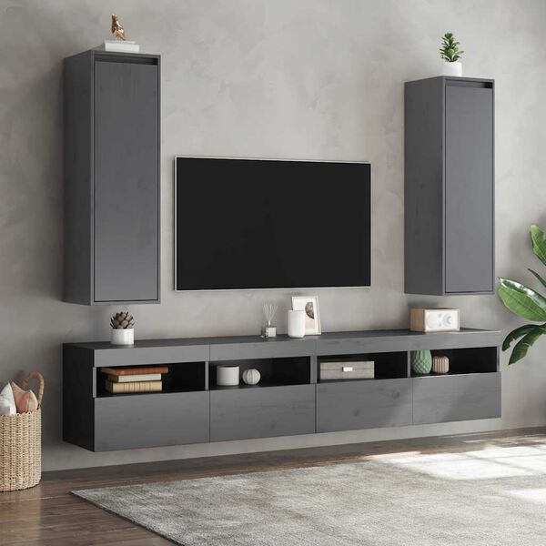 Showing Product Image 3 of 14