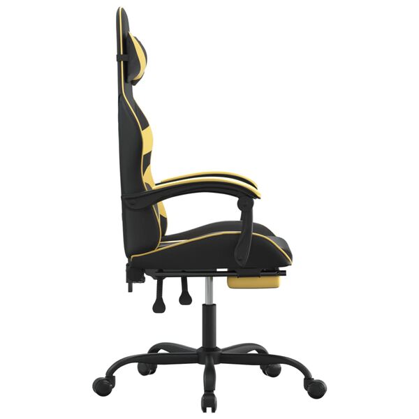 Showing Product Image 4 of 15