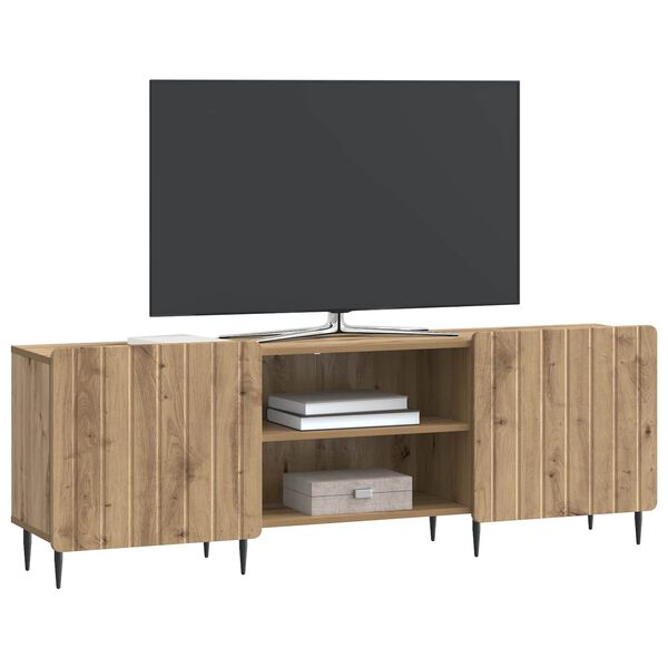 Showing Product Image 3 of 13