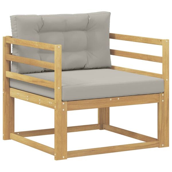 Showing Product Image 1 of 8