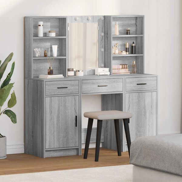Showing Product Image 2 of 17