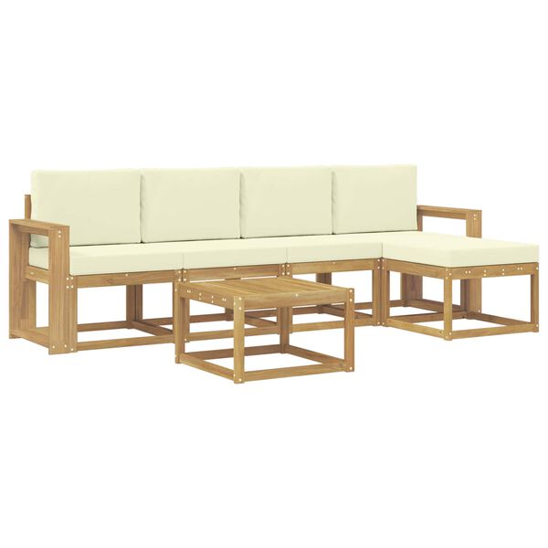 Showing Product Image 1 of 8