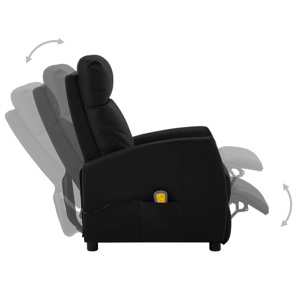 Showing Product Image 3 of 7
