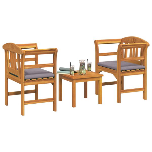 Showing Product Image 3 of 8