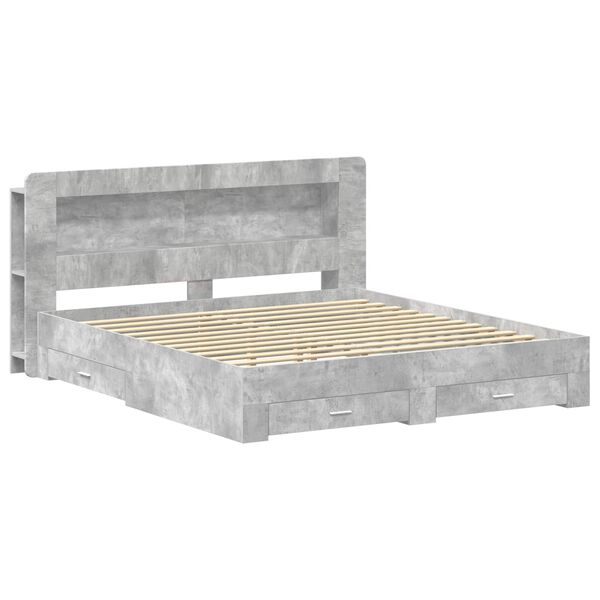 Showing Product Image 2 of 9
