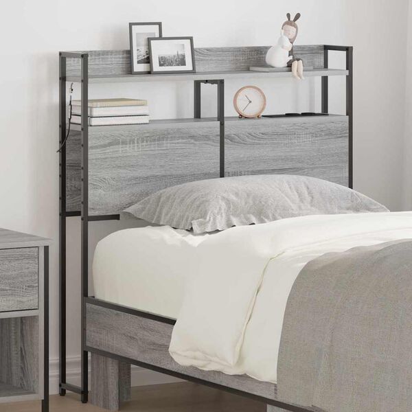 Showing Product Image 2 of 17
