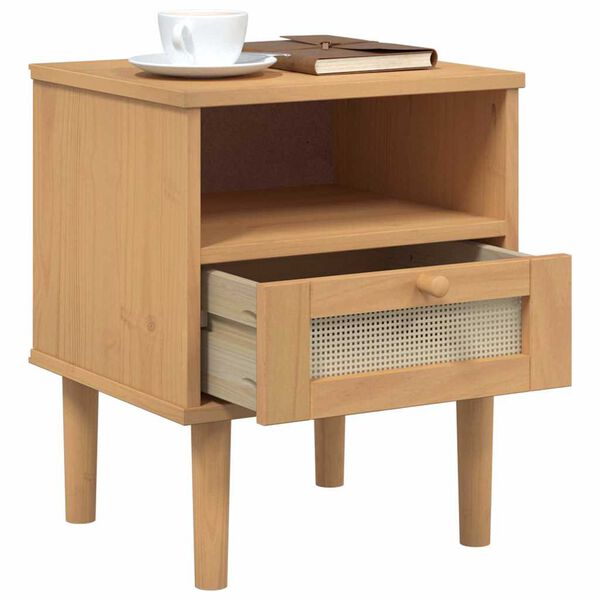 Showing Product Image 4 of 11