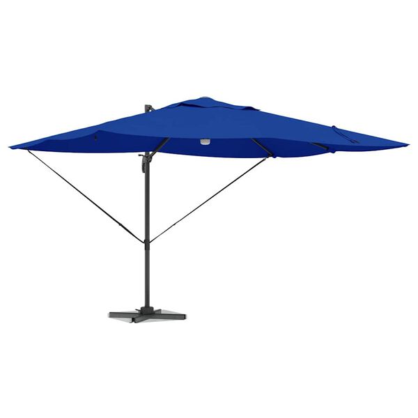 Showing Product Image 3 of 16