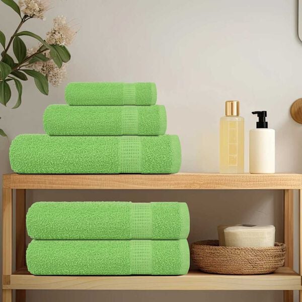 Showing Product Image 3 of 7