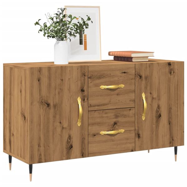 Showing Product Image 2 of 11