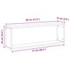 Produkta sīktēla attēls 11 no 11