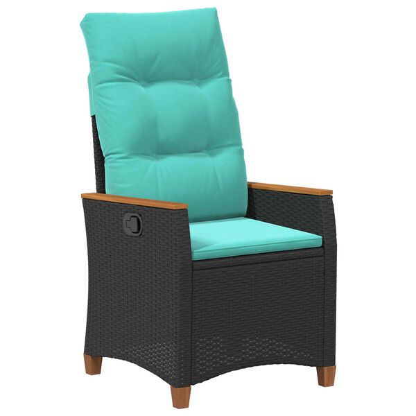 Showing Product Image 4 of 13