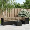 Produkta sīktēla attēls 2 no 13