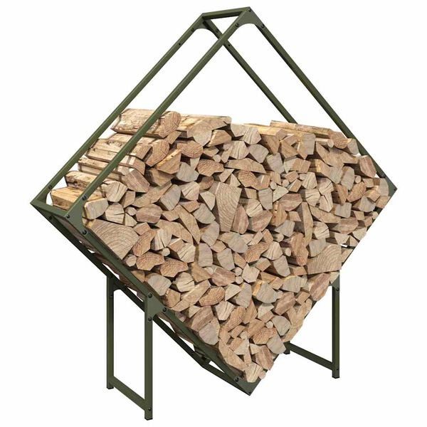 Showing Product Image 4 of 11