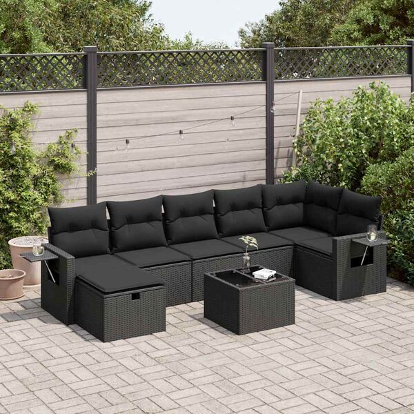 Showing Product Image 2 of 22