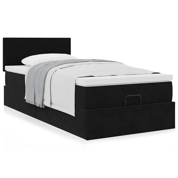 Showing Product Image 4 of 16