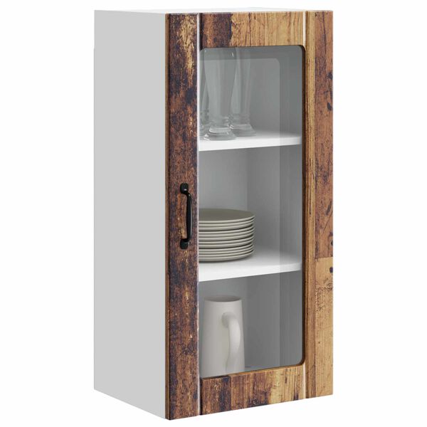 Showing Product Image 3 of 14