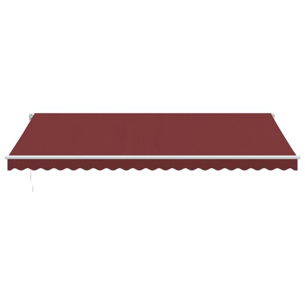 Showing Product Image 3 of 9