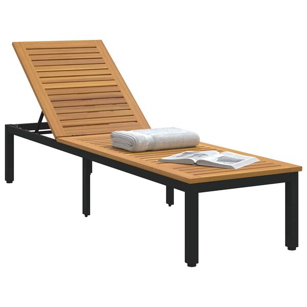 Showing Product Image 2 of 12