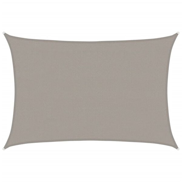 Showing Product Image 1 of 10