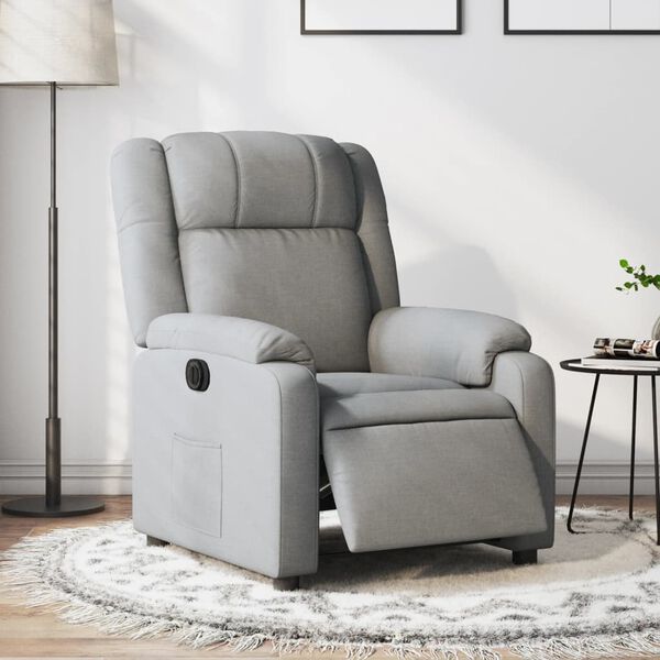 Showing Product Image 2 of 16