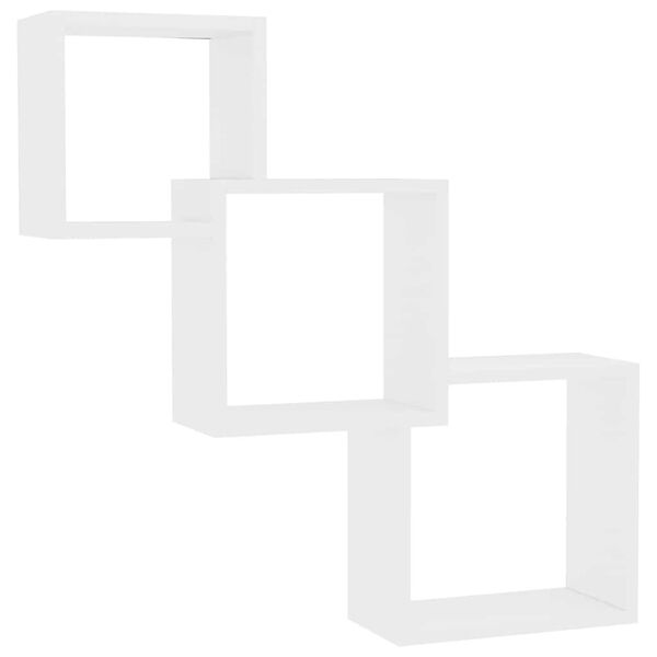 Showing Product Image 1 of 6