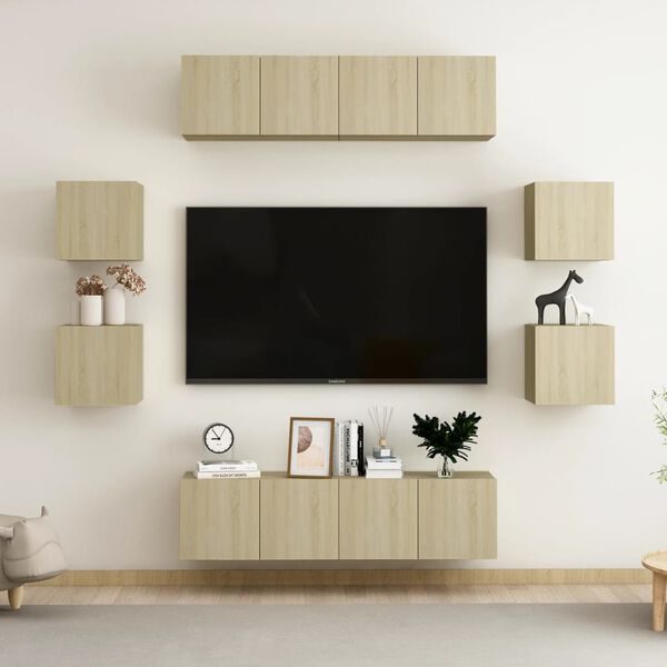 Showing Product Image 2 of 13