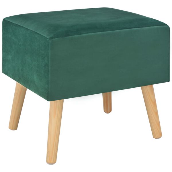 Showing Product Image 4 of 9