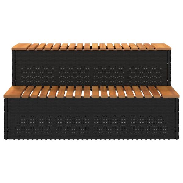 Showing Product Image 4 of 10