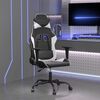 Produkta sīktēla attēls 2 no 14