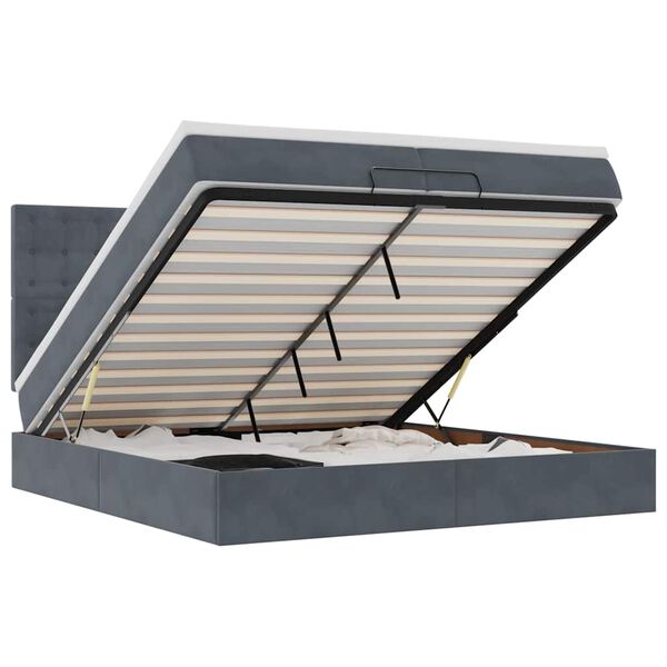 Showing Product Image 1 of 16