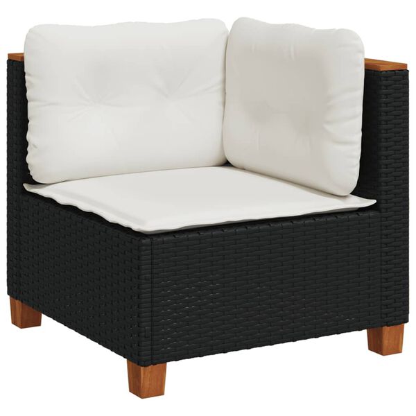 Showing Product Image 4 of 12