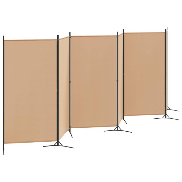Showing Product Image 3 of 8
