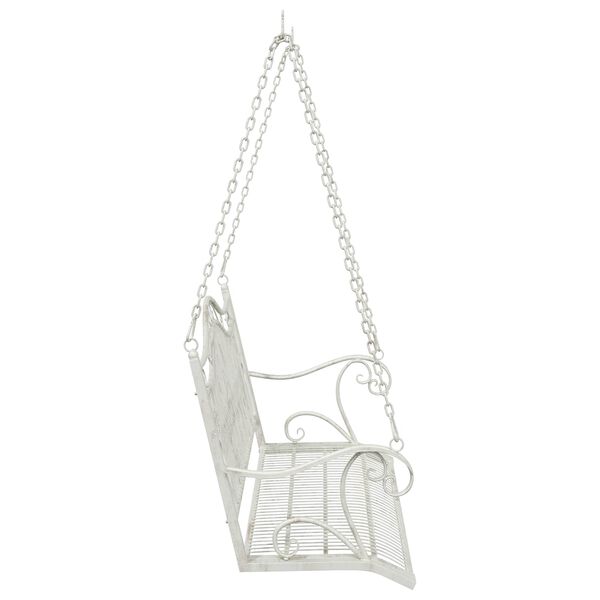 Showing Product Image 4 of 7