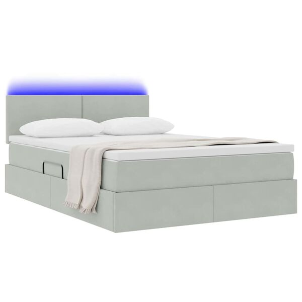 Showing Product Image 3 of 17