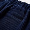 Produkta sīktēla attēls 5 no 8