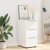 Produkta sīktēla attēls 6 no 16